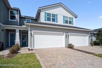 Building Photo - 698 Cherry Elm Dr