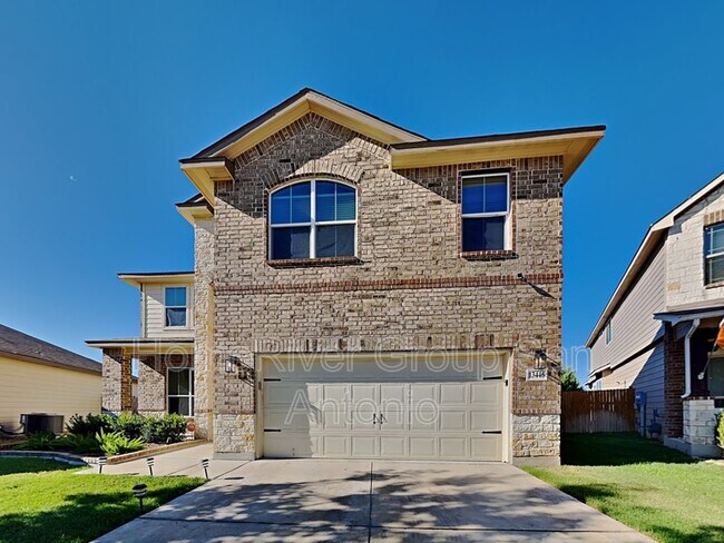 Building Photo - 13446 Colorado Parke