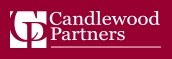 Candlewood Partners LLC