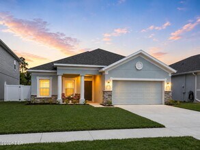 Building Photo - 22 Oakleaf Way