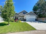 Foto principal - 1330 W Joshua St