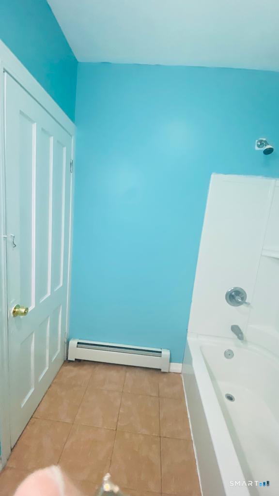 Foto del edificio - 210 Smith St