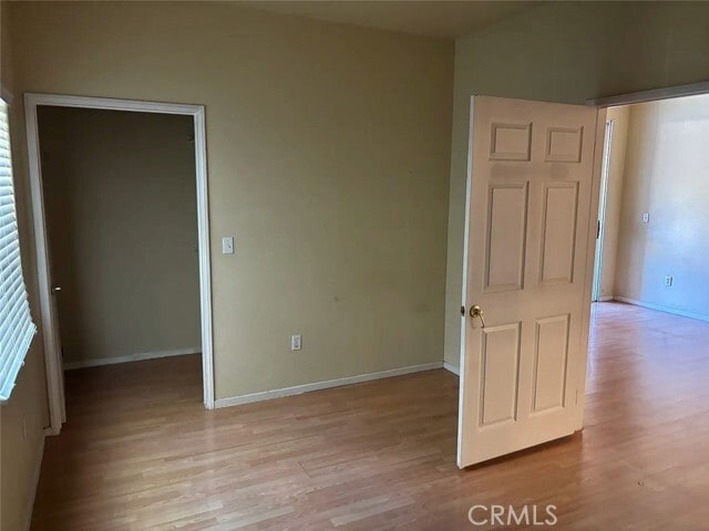 Building Photo - 24909 Madison Ave