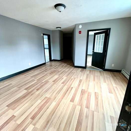 Foto del edificio - 7 Market Ln