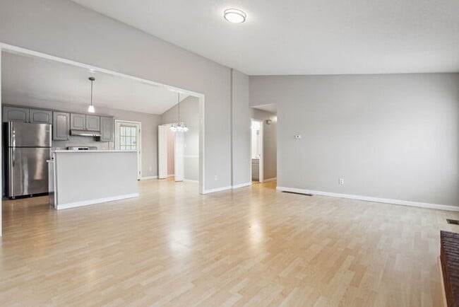 Building Photo - 4055 Rex Rd