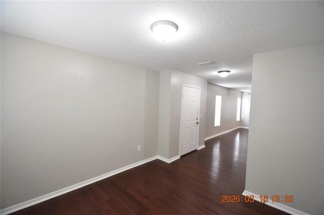 Building Photo - 2449 Hibiscus Bay Ln