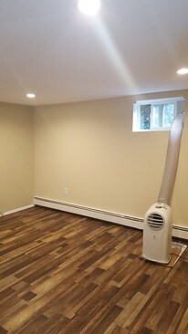 Livingroom - 94 Fallwood Pkwy