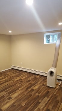 Livingroom - 94 Fallwood Pkwy