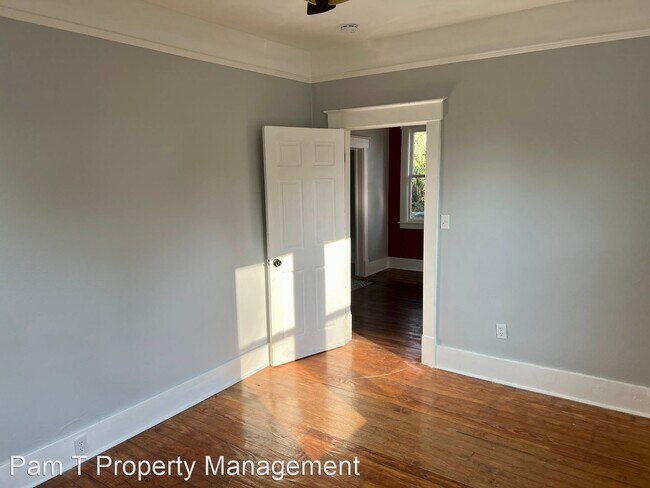 Foto del edificio - 3 br, 2 bath House - 2009 Atlantic Ave