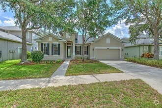 Building Photo - 8938 Westerland Dr