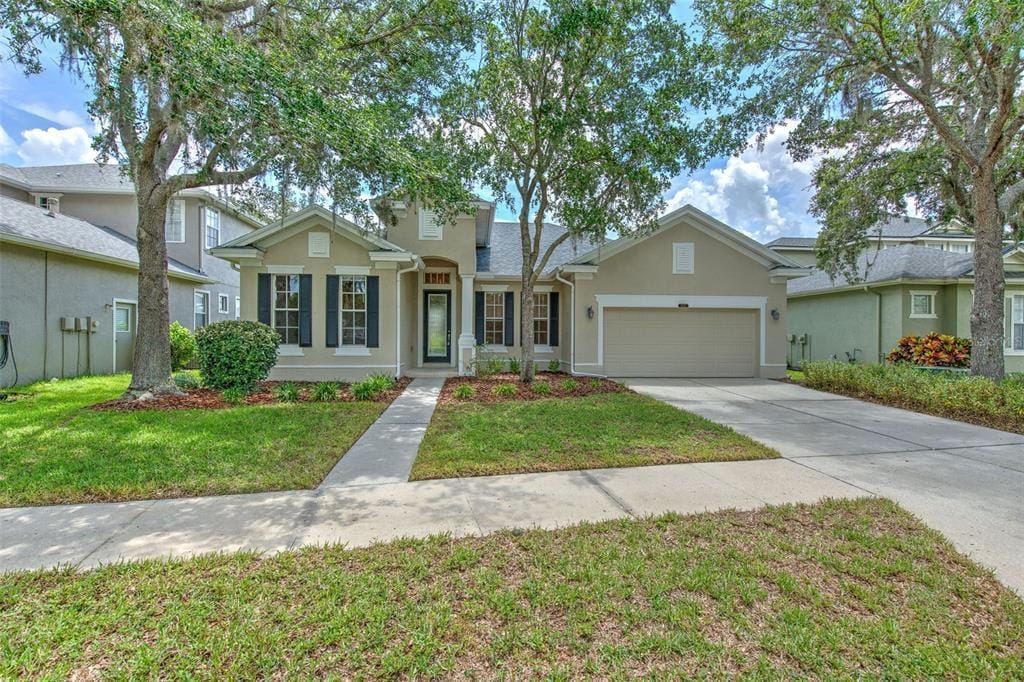 Foto principal - 8938 Westerland Dr