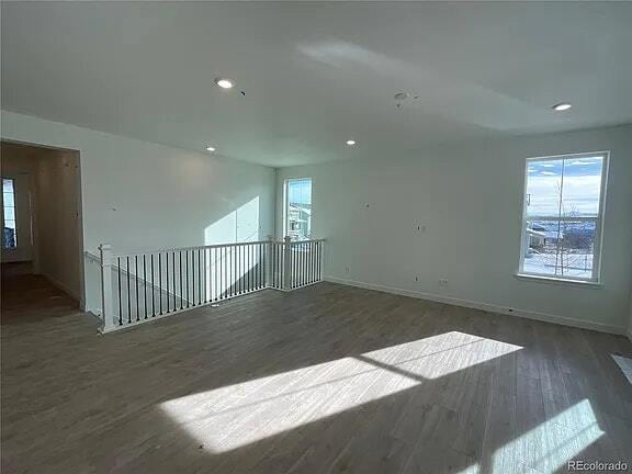 Building Photo - 13395 Starhawk Ln