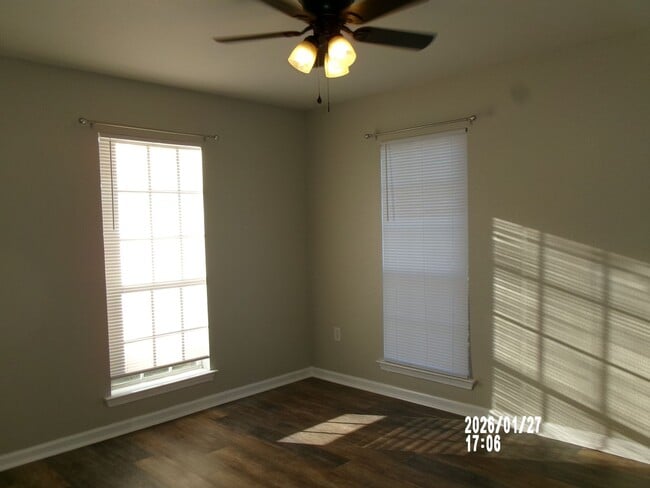 Building Photo - 3BR/1BA Single Family Home in Biloxi for $1,100 rent