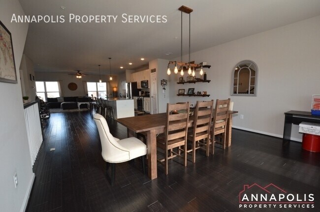 Foto del edificio - 533 Leftwich Ln