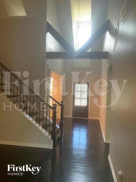 Building Photo - 1045 Ruddy Duck Dr