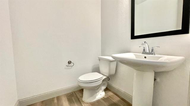 Foto del edificio - 4304 Oliver Dr