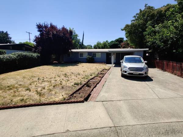 Foto del edificio - 602 Windsor Dr