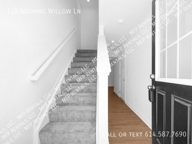 Building Photo - 128 Weeping Willow Ln
