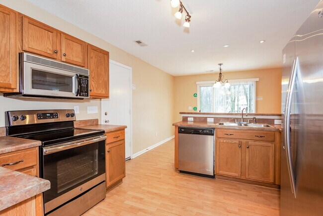 Foto del edificio - 9353 White Aspen Pl
