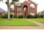 Primary Photo - 4325 Palmdale Dr