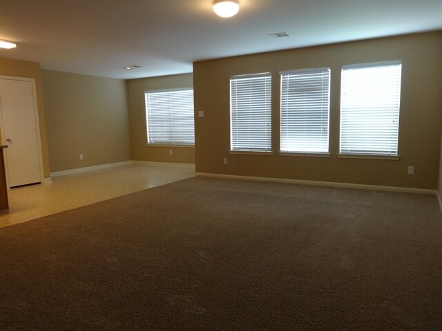 Building Photo - 20707 Cypress Vale Dr