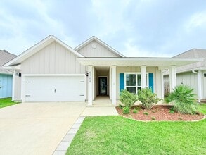 Building Photo - 5768 Conley Ct