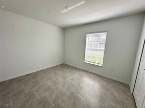 Building Photo - 17669 Paradiso Wy