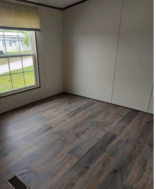 Foto del edificio - 12195 FM730