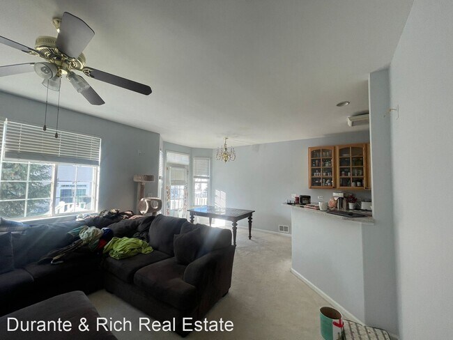 Building Photo - 3 br, 2.5 bath House - 2927 Talaga Drive
