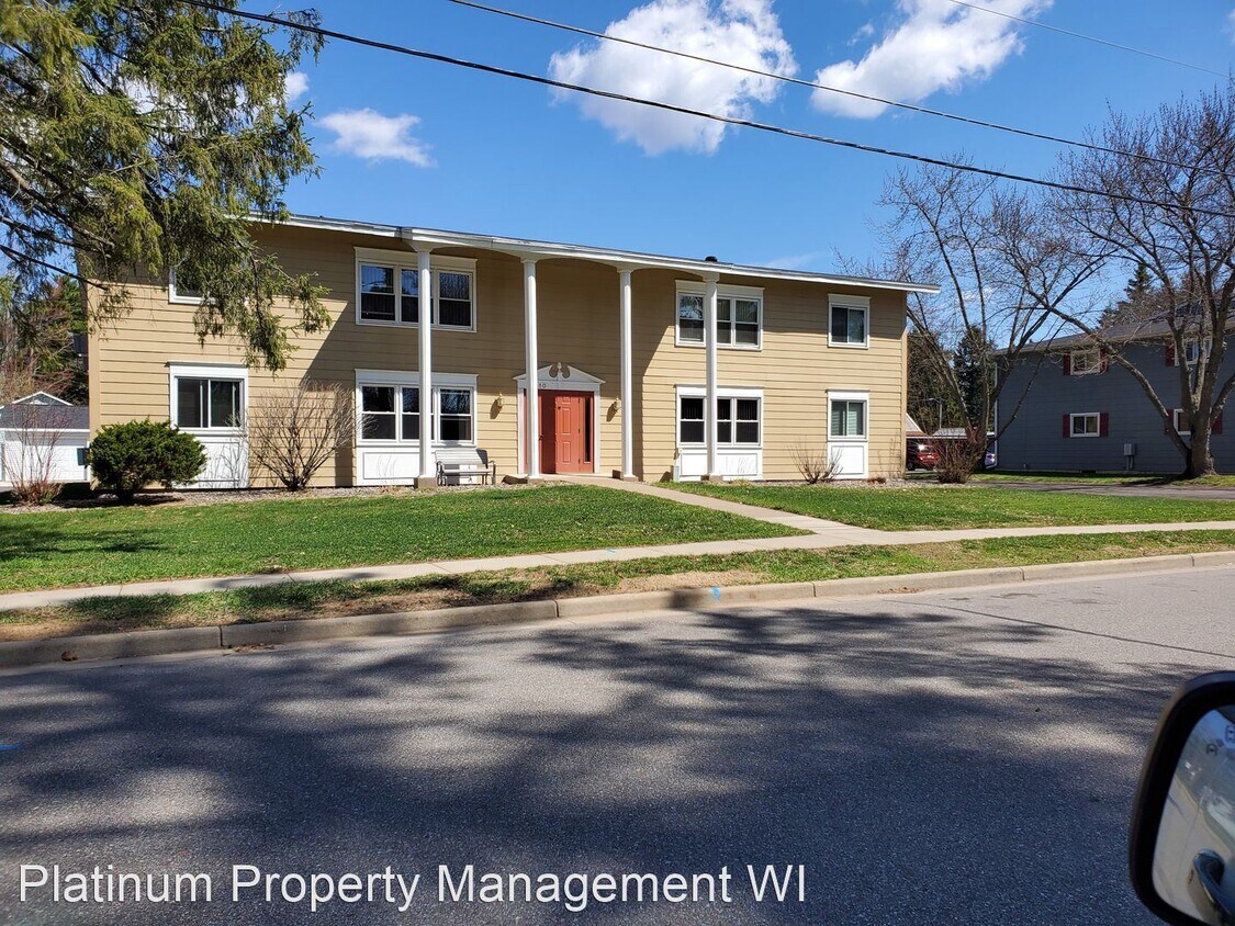 Primary Photo - 1810 Neupert Ave