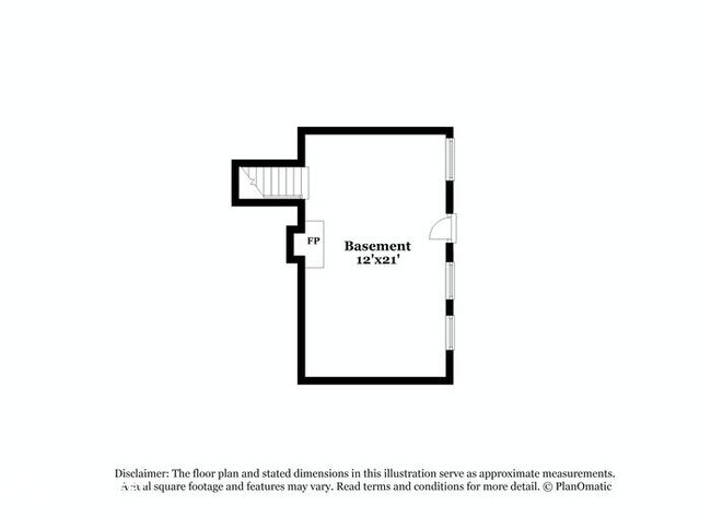 Building Photo - 2037 Glovenia Drive, Winston Salem, NC 27127
