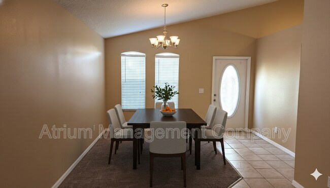 Foto del edificio - 105 Fern Springs St