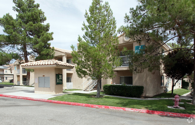 Apartments near henderson nv, Apartments for Rent in 89015