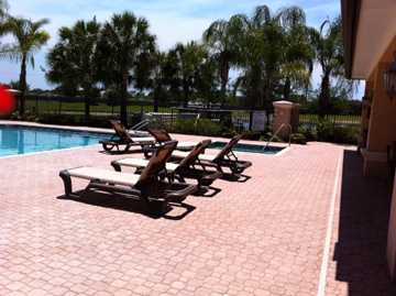 Building Photo - 8214 Miramar Way