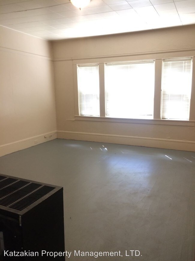Foto del edificio - 231 E 6th St