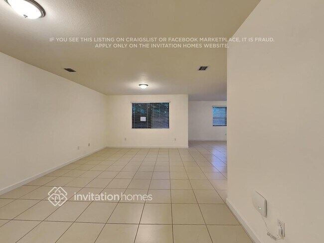 Foto del edificio - 121 SE 35 Ave