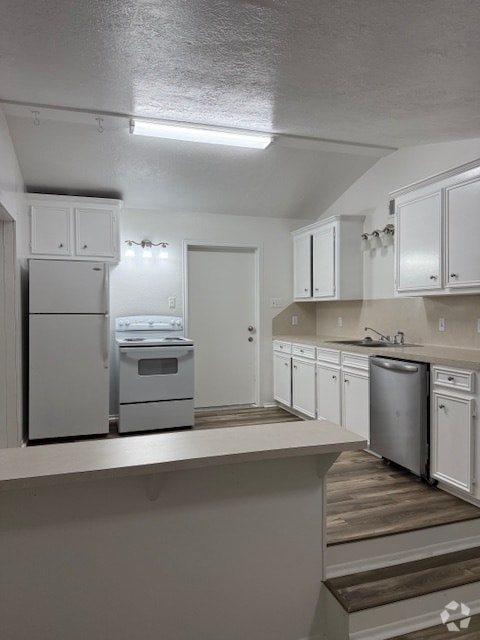 Building Photo - 5944 FM 50