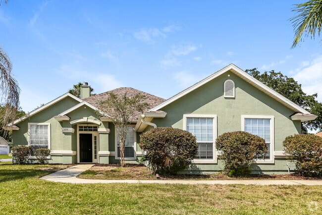 Building Photo - 1333 Grey Feather Ln