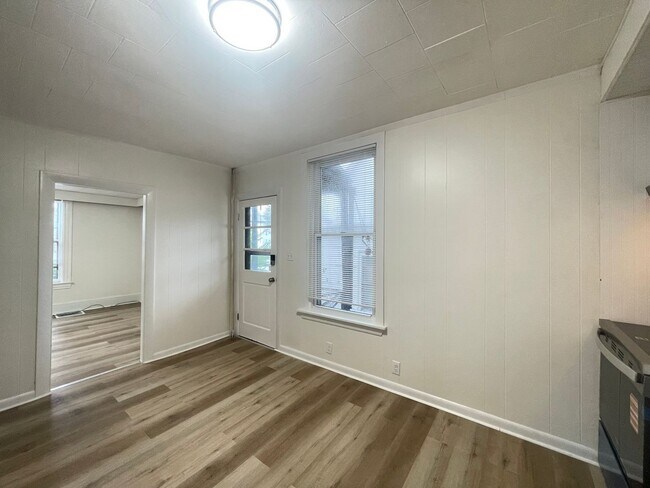 Foto del edificio - 475 Wilson St