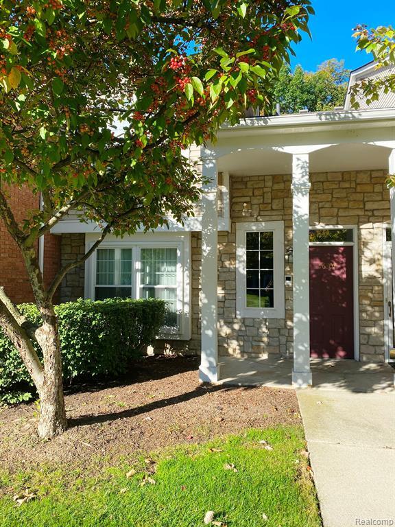 Foto principal - 56307 Chesapeake Trail