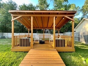 Building Photo - 21816 Grand Lancelot Dr