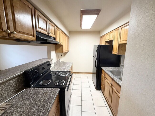 Foto del edificio - 6246 Erin Dr