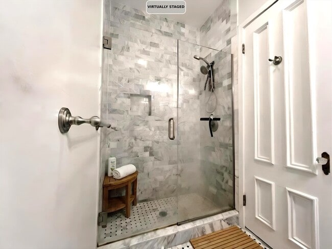 Building Photo - 60 Commonwealth Ave