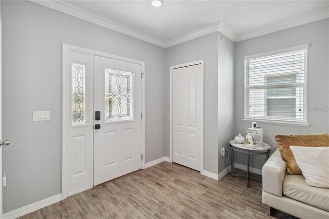 Foto del edificio - 2281 Canyon Breeze Ave