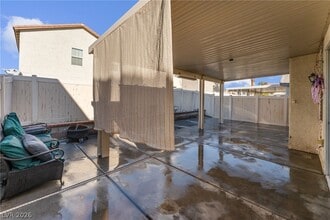 Building Photo - 4217 Walnut Glen Dr