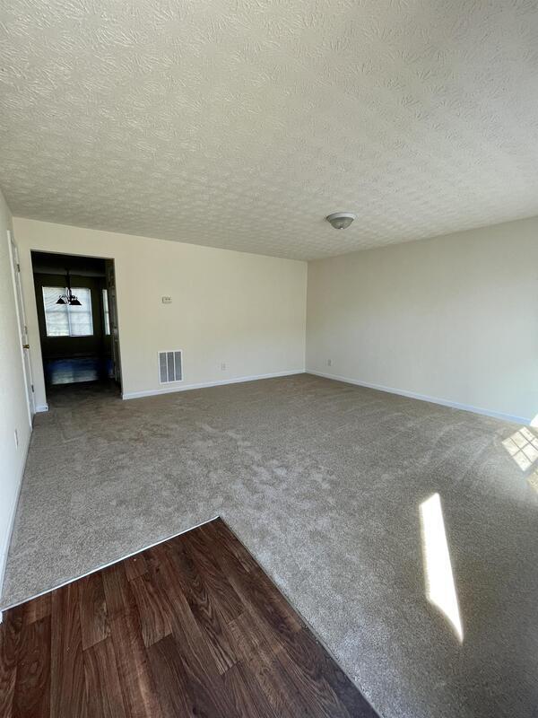 Building Photo - 7691 Bernardo Dr