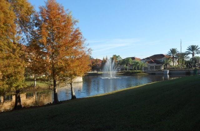 Building Photo - 8865 Della Scala Cir