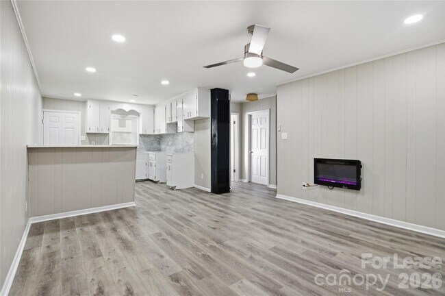 Foto del edificio - 107 Friedheim Rd