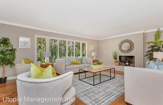 Foto del edificio - 6 br, 3 bath House - 29 Hardie Drive