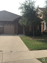 Building Photo - 2310 Wood River Pkwy